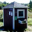 Postkuren