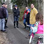 Väginspektion 2010